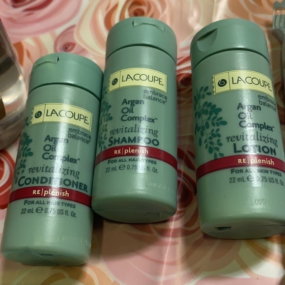 🎁 Eos/Awakening Hands & More Bundle - Picture 6 of 7